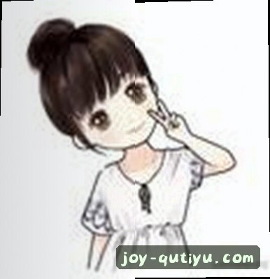 孙悦